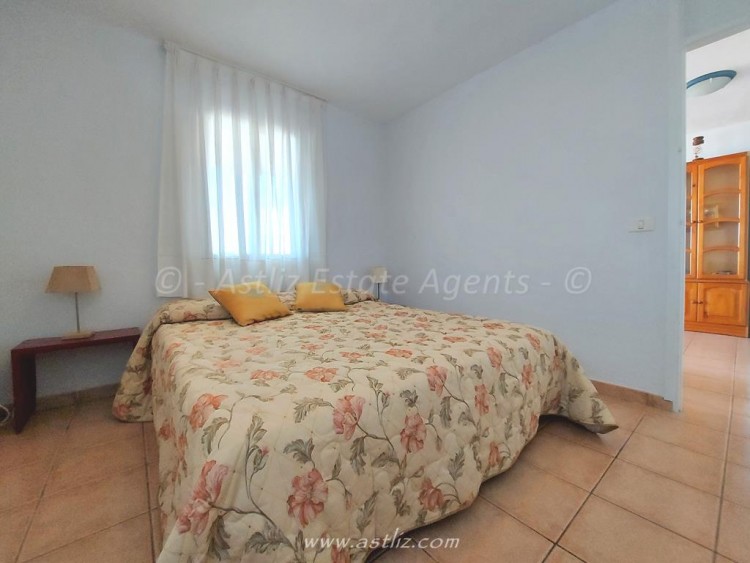 Appartement te koop in Tenerife 15