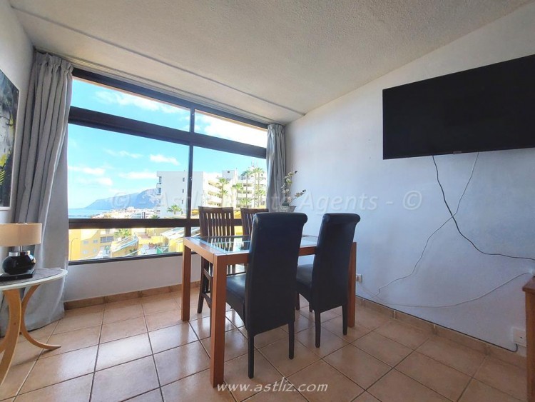 Appartement te koop in Tenerife 16