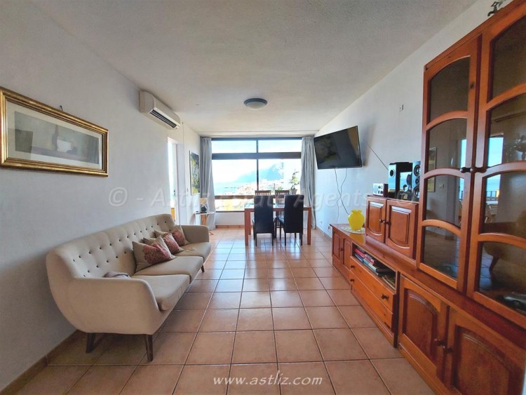 Appartement te koop in Tenerife 18