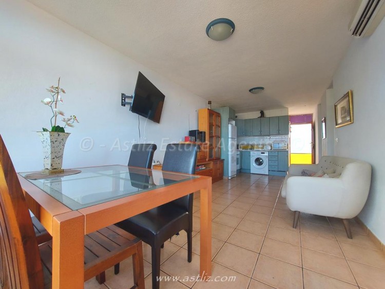 Appartement te koop in Tenerife 19