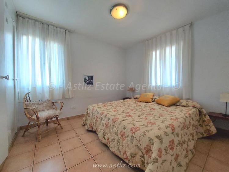 Appartement te koop in Tenerife 2