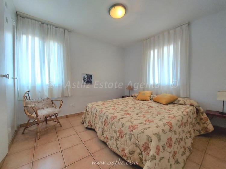 Appartement te koop in Tenerife 4