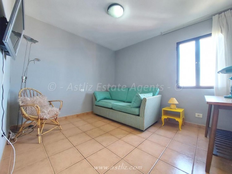 Appartement te koop in Tenerife 5