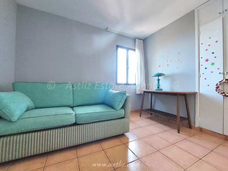 Appartement à vendre à Tenerife 6