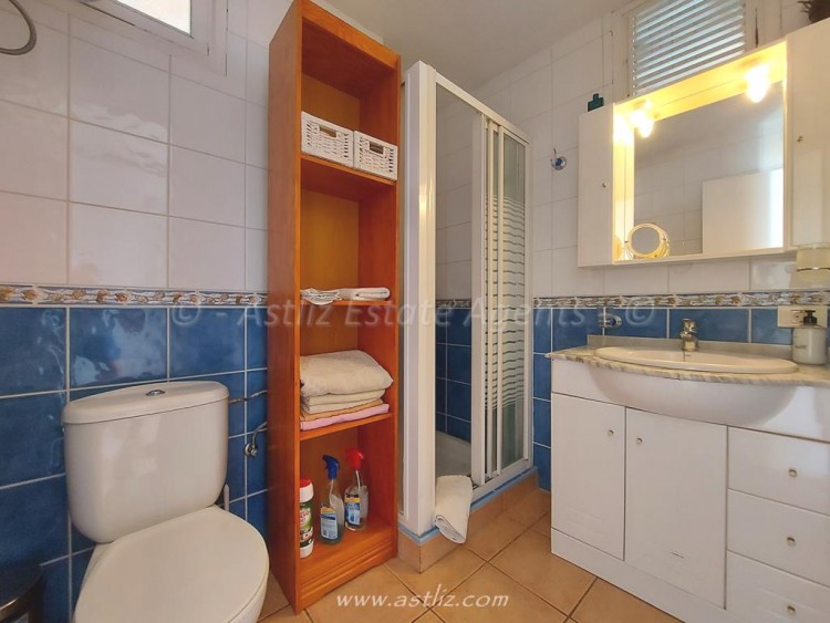 Appartement à vendre à Tenerife 7