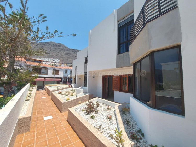 Villa à vendre à Tenerife 35