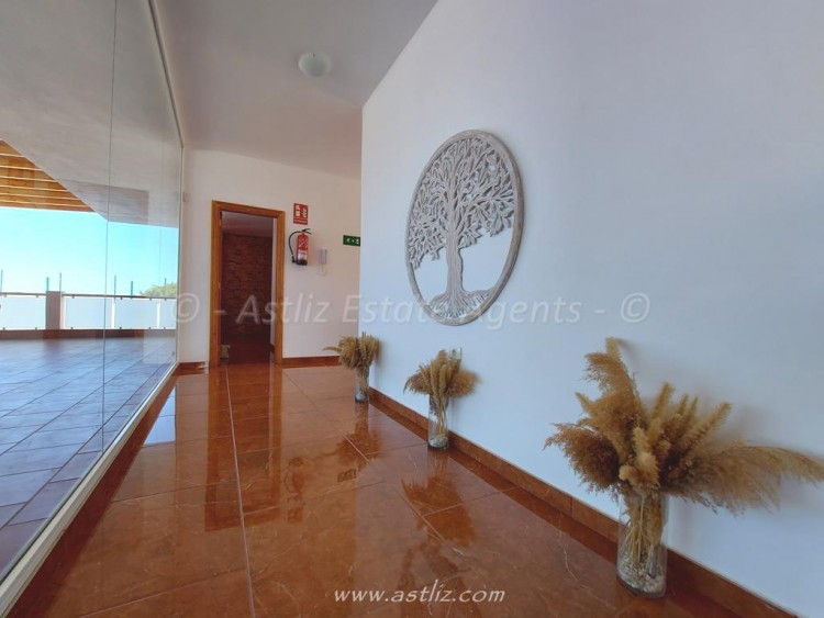 Villa for sale in Tenerife 16