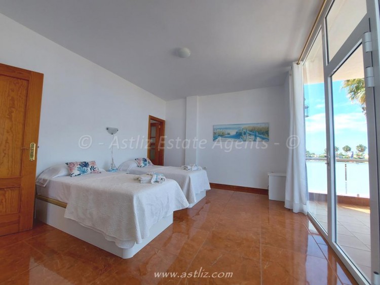 Villa for sale in Tenerife 20