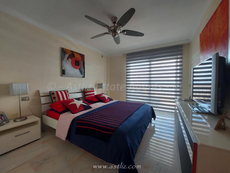 Квартира для продажи в Tenerife 11