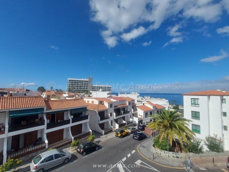Villa for sale in Tenerife 34