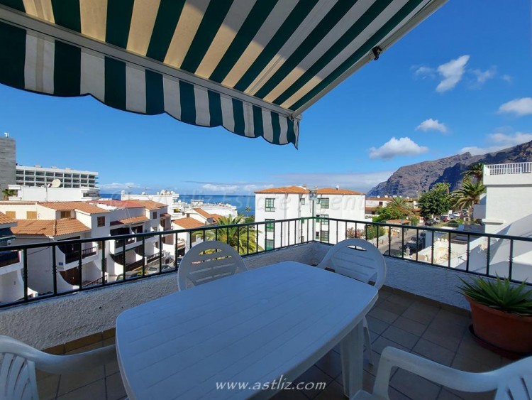 Villa à vendre à Tenerife 9