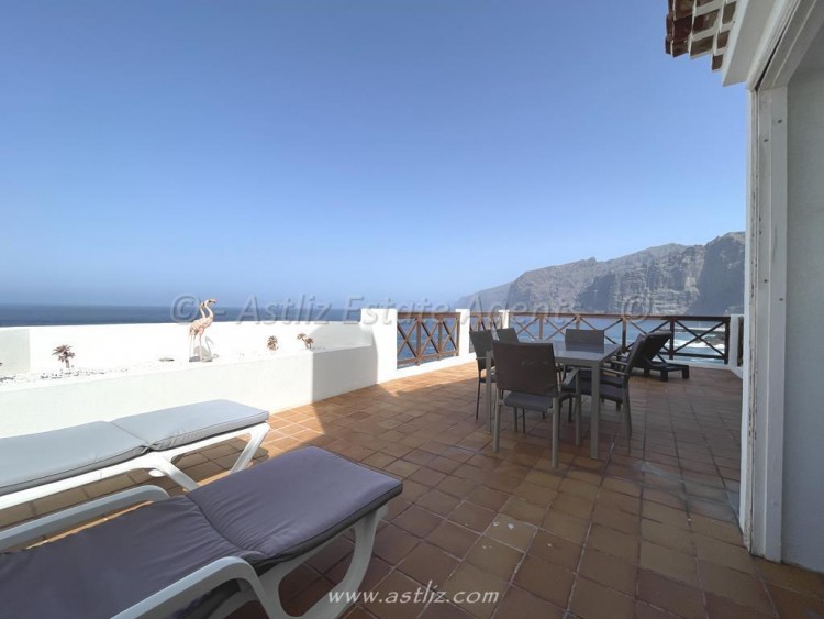 Appartement à vendre à Tenerife 7