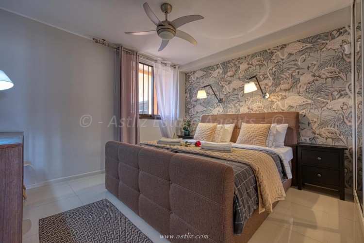 Apartament na sprzedaż w Tenerife 23