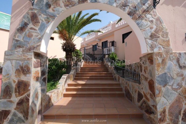 Appartement à vendre à Tenerife 6