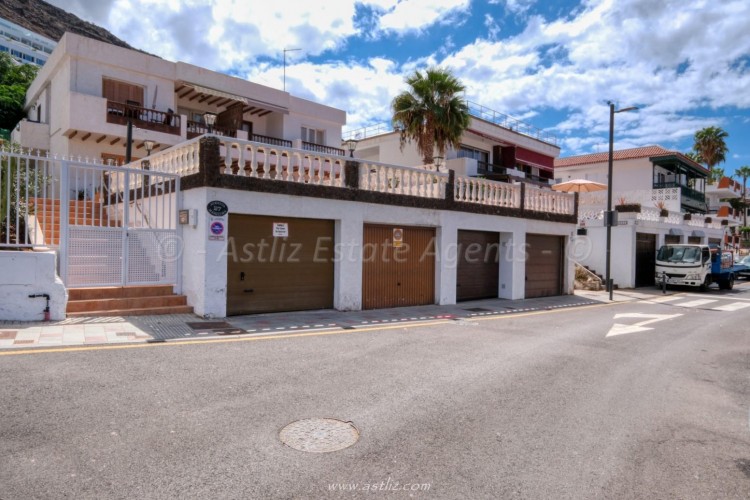 Apartment for sale in Tenerife 34