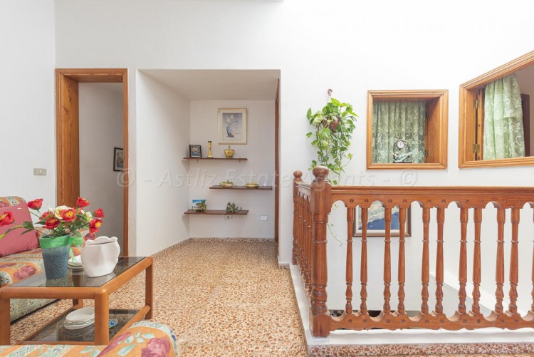 Villa te koop in Tenerife 32