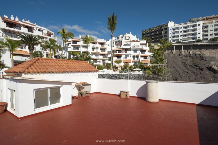 Haus zum Verkauf in Tenerife 7