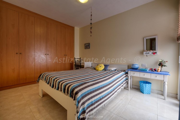 Apartament na sprzedaż w Tenerife 11