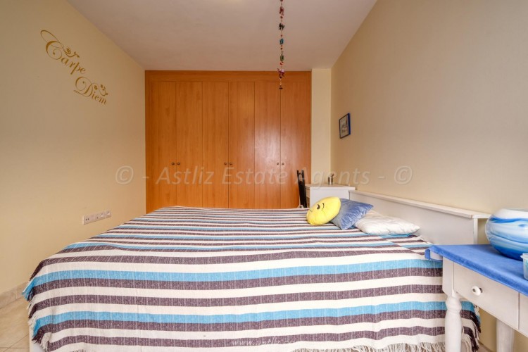 Apartament na sprzedaż w Tenerife 12