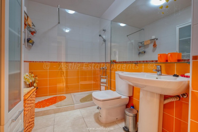 Appartement à vendre à Tenerife 14