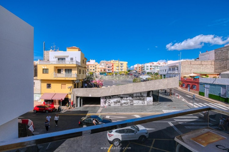 Apartament na sprzedaż w Tenerife 3