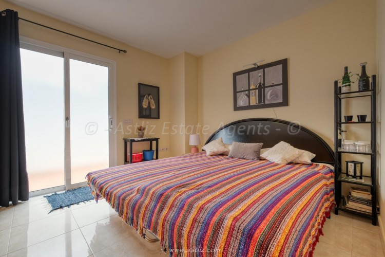 Appartement à vendre à Tenerife 5