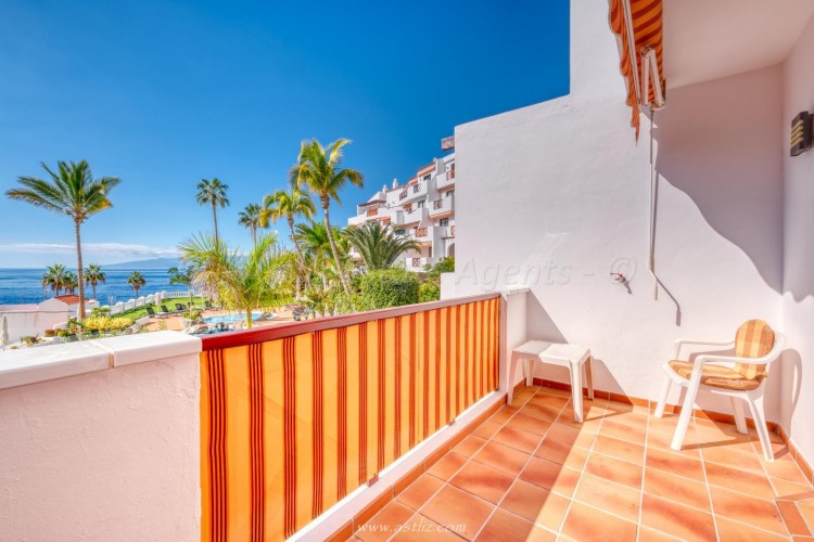 Квартира для продажи в Tenerife 11