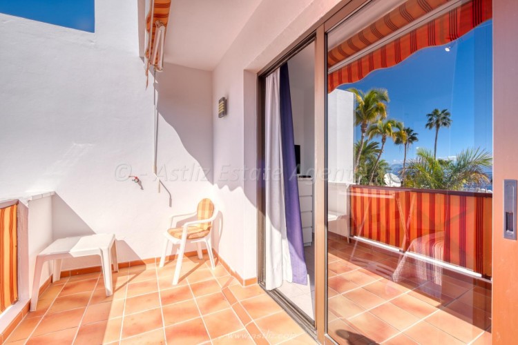 Appartement à vendre à Tenerife 12