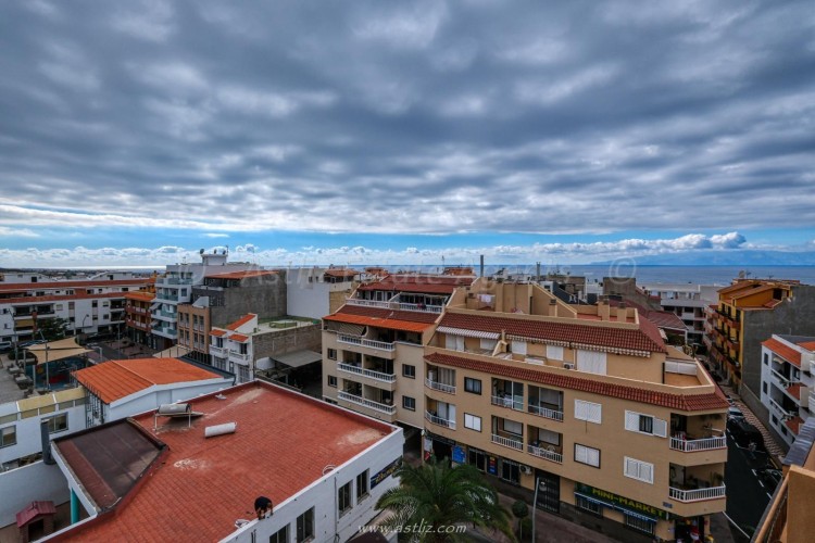 Appartement à vendre à Tenerife 29