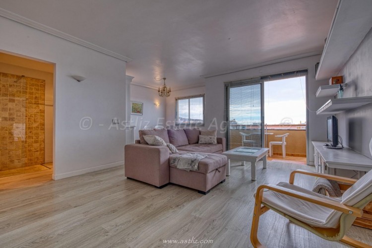 Appartement à vendre à Tenerife 3