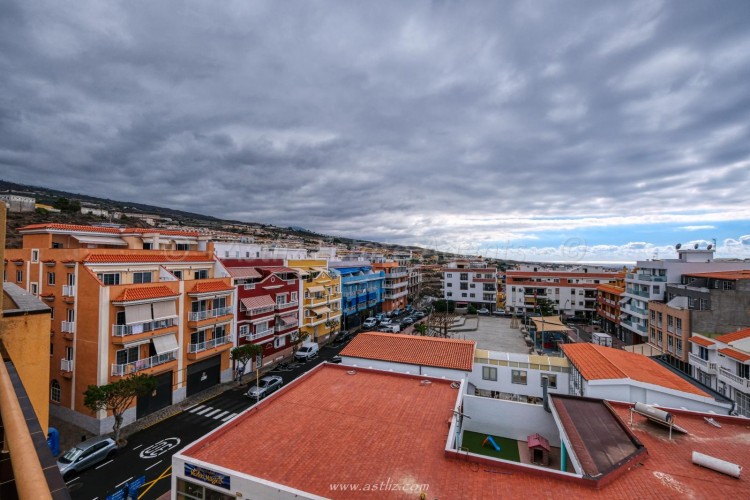 Квартира для продажи в Tenerife 30