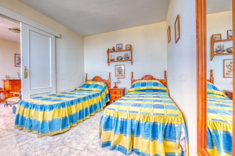 Appartement à vendre à Tenerife 19
