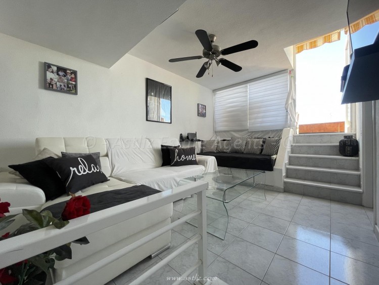 Appartement à vendre à Tenerife 10