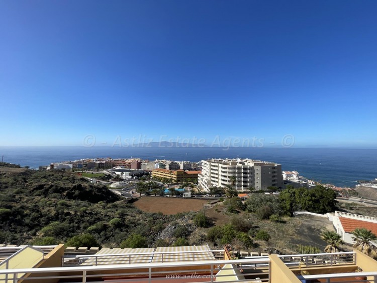 Квартира для продажи в Tenerife 4