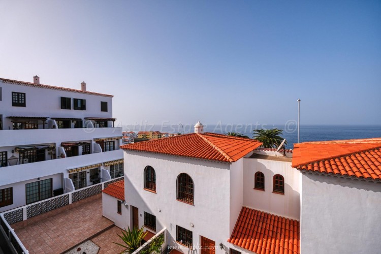 Appartement à vendre à Tenerife 27