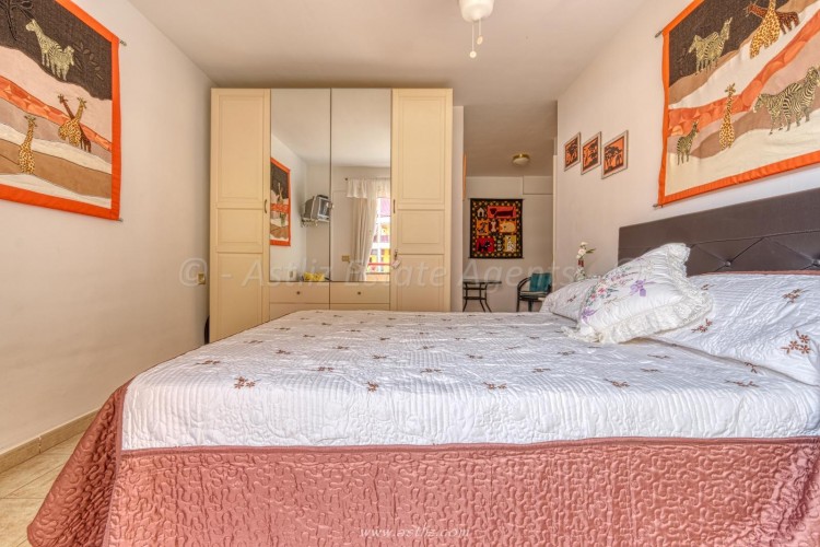 Apartamento en venta en Tenerife 11