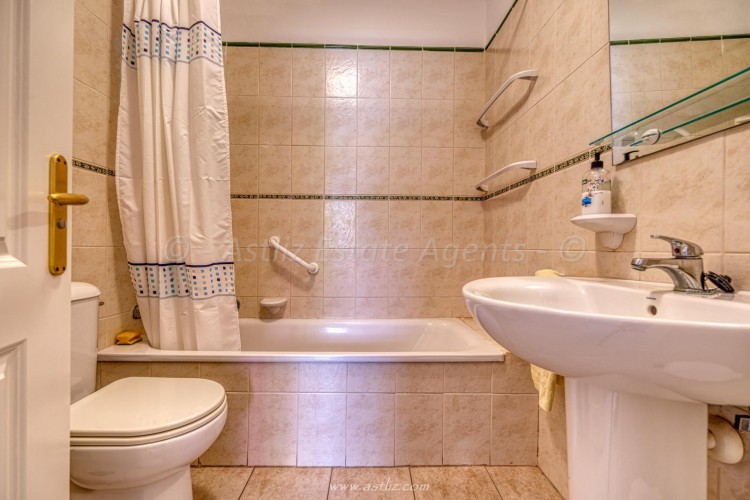 Apartamento en venta en Tenerife 17