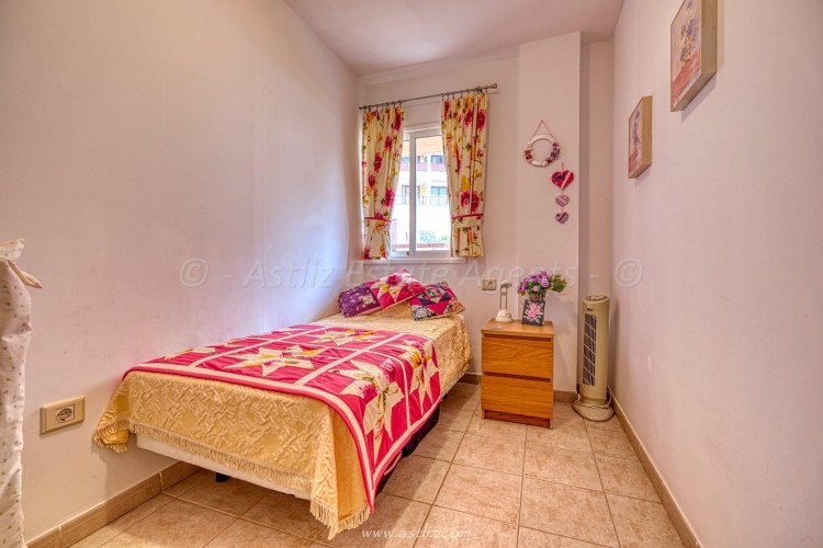 Appartement te koop in Tenerife 18