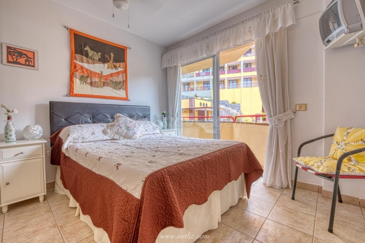 Apartamento en venta en Tenerife 2