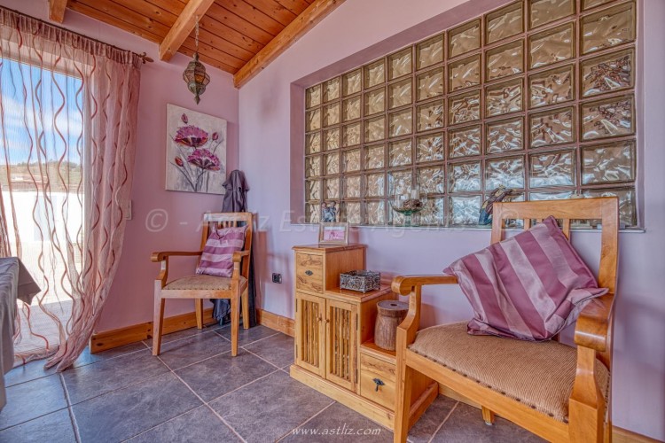 Villa for sale in Tenerife 9