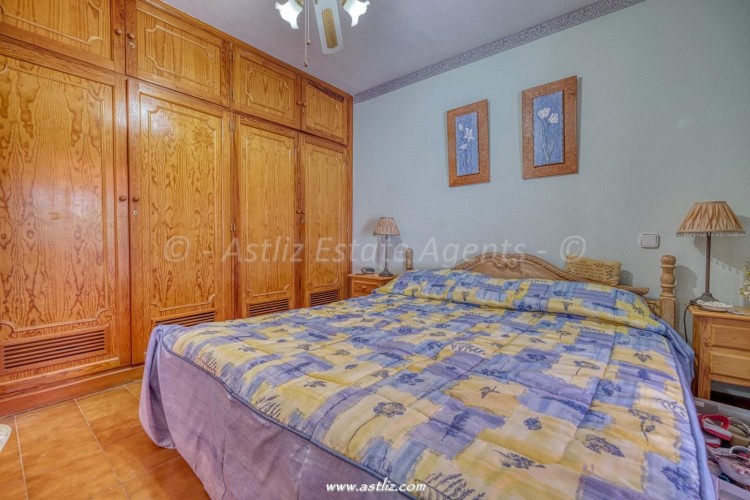 Appartement te koop in Tenerife 24