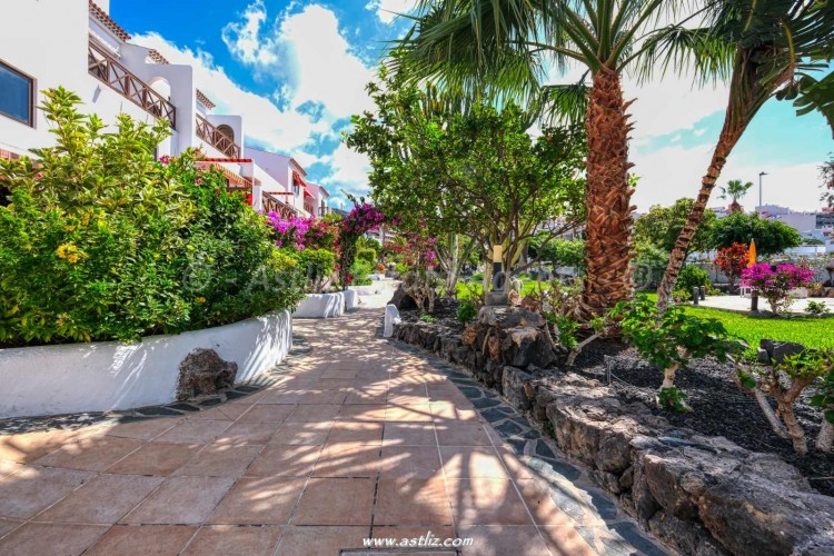 Appartement à vendre à Tenerife 31