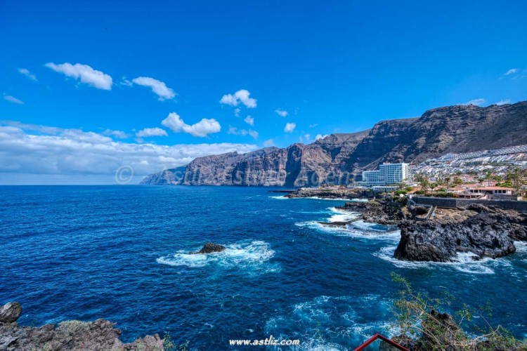 Квартира для продажи в Tenerife 35