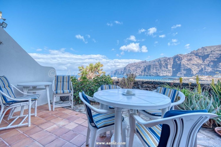 Apartment for sale in Tenerife 7