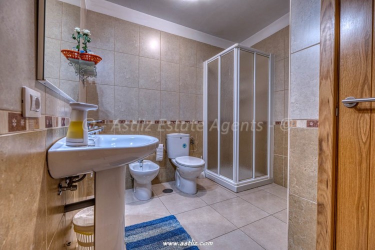 Apartament na sprzedaż w Tenerife 10