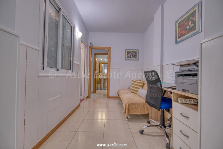 Appartement te koop in Tenerife 18