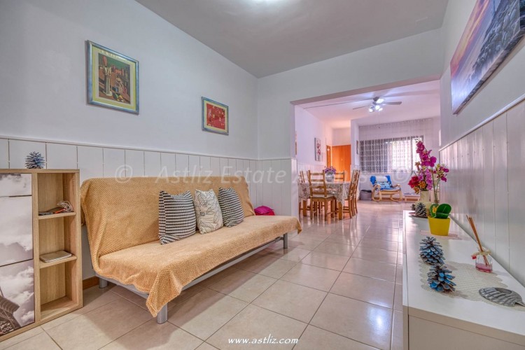 Appartement te koop in Tenerife 21