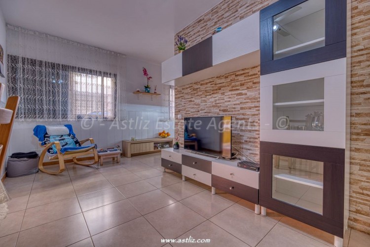 Квартира для продажи в Tenerife 25