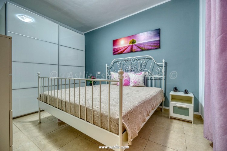 Appartement te koop in Tenerife 8