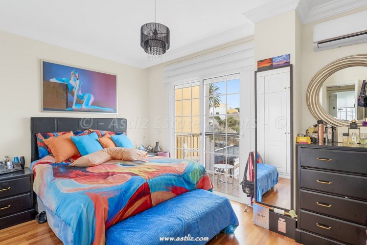 Appartement te koop in Tenerife 2